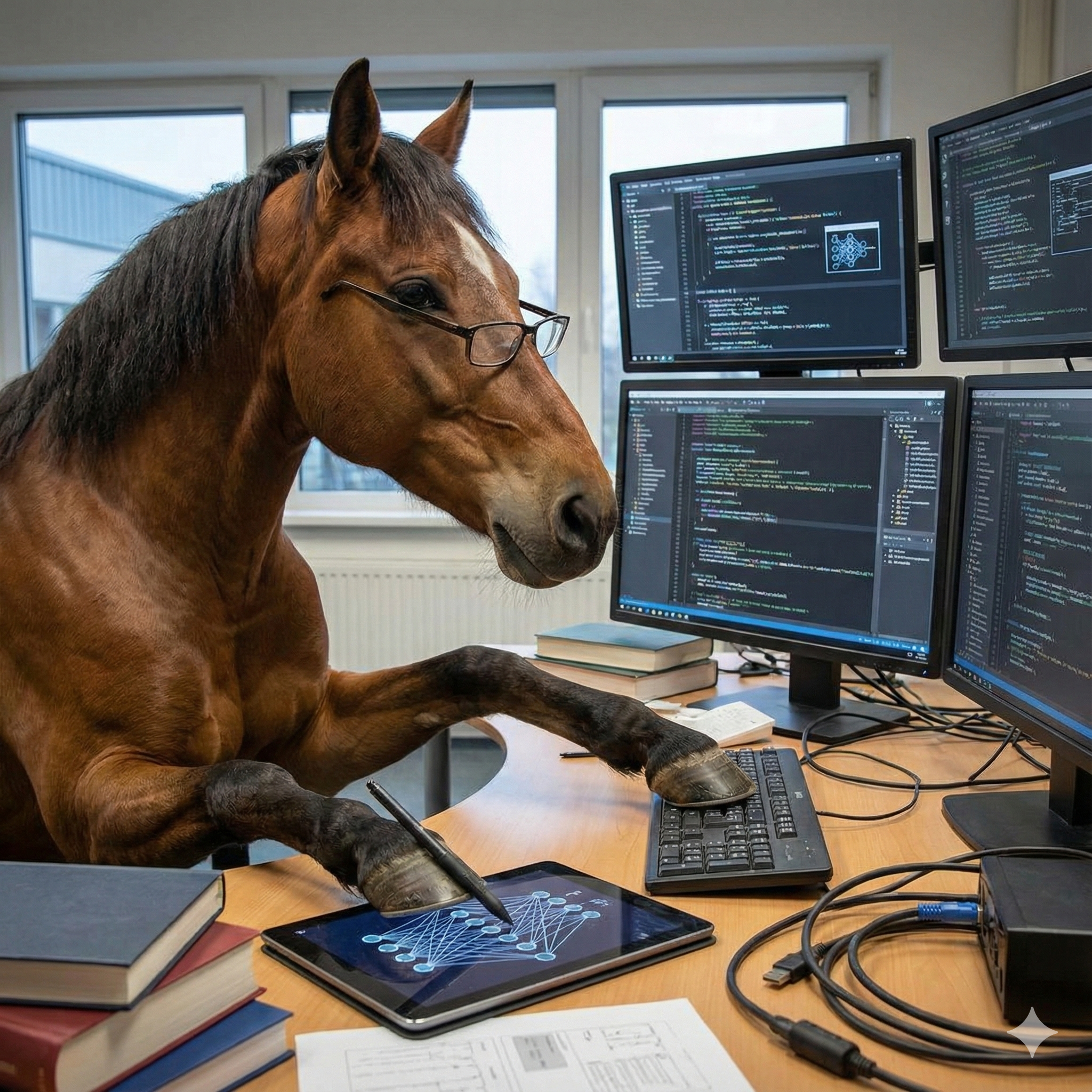 Bespoke machine learning model development
